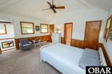 206 Third Street - Photo 20