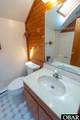 206 Third Street - Photo 21