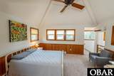206 Third Street - Photo 22