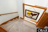 206 Third Street - Photo 23
