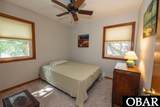206 Third Street - Photo 24