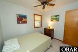 206 Third Street - Photo 25