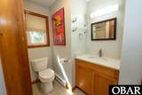206 Third Street - Photo 26