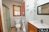 206 Third Street - Photo 27
