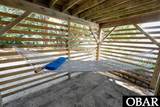 206 Third Street - Photo 28