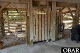 206 Third Street - Photo 29