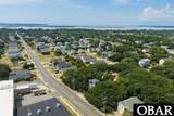 206 Third Street - Photo 4