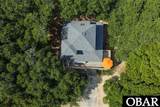206 Third Street - Photo 31