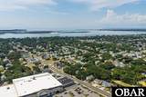 206 Third Street - Photo 33