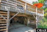 206 Third Street - Photo 34