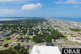 206 Third Street - Photo 35