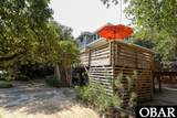 206 Third Street - Photo 36