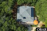 206 Third Street - Photo 37