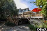 206 Third Street - Photo 39