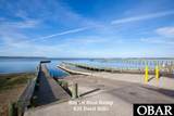206 Third Street - Photo 40