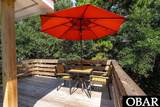 206 Third Street - Photo 5