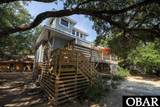 206 Third Street - Photo 41