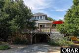 206 Third Street - Photo 42