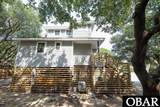 206 Third Street - Photo 43