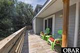 206 Third Street - Photo 6