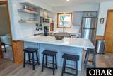 206 Third Street - Photo 7