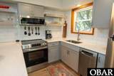 206 Third Street - Photo 8
