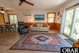 206 Third Street - Photo 9