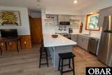 206 Third Street - Photo 10