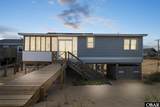 4515 Virginia Dare Trail - Photo 1