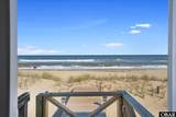 4515 Virginia Dare Trail - Photo 2