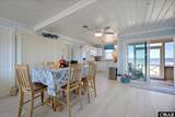4515 Virginia Dare Trail - Photo 11