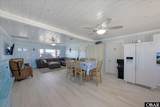 4515 Virginia Dare Trail - Photo 12