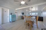 4515 Virginia Dare Trail - Photo 13