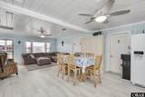 4515 Virginia Dare Trail - Photo 14