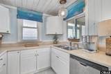 4515 Virginia Dare Trail - Photo 17