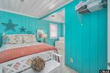 4515 Virginia Dare Trail - Photo 18