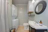 4515 Virginia Dare Trail - Photo 20
