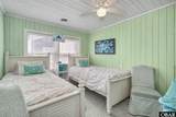 4515 Virginia Dare Trail - Photo 23