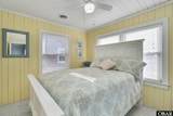 4515 Virginia Dare Trail - Photo 24