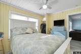 4515 Virginia Dare Trail - Photo 25