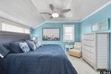 4515 Virginia Dare Trail - Photo 26