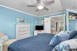 4515 Virginia Dare Trail - Photo 27
