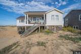 4515 Virginia Dare Trail - Photo 28