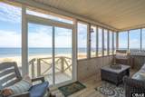 4515 Virginia Dare Trail - Photo 29