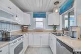 4515 Virginia Dare Trail - Photo 4