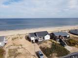 4515 Virginia Dare Trail - Photo 32