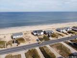 4515 Virginia Dare Trail - Photo 33