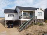 4515 Virginia Dare Trail - Photo 34