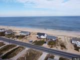 4515 Virginia Dare Trail - Photo 35