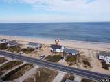 4515 Virginia Dare Trail - Photo 36